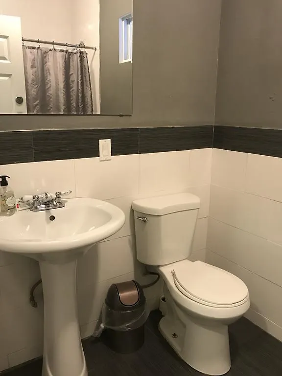 770Suites New York 0*,  United States